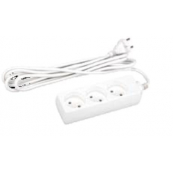 Удлинитель  Союз  3м.*1,5 метра